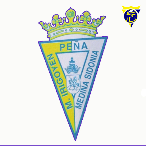 02 Manuel Irigoyen 02