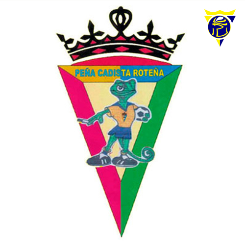 05 camaleon logo 02