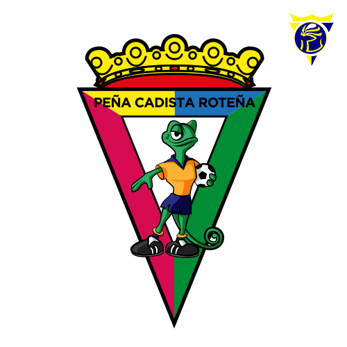 05 camaleon logo 03