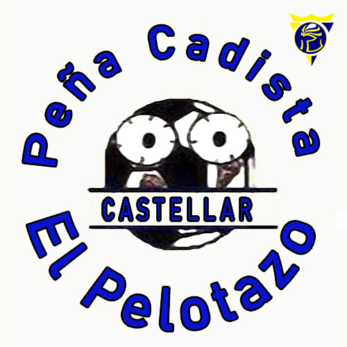 06 EL PELOTAZO 01