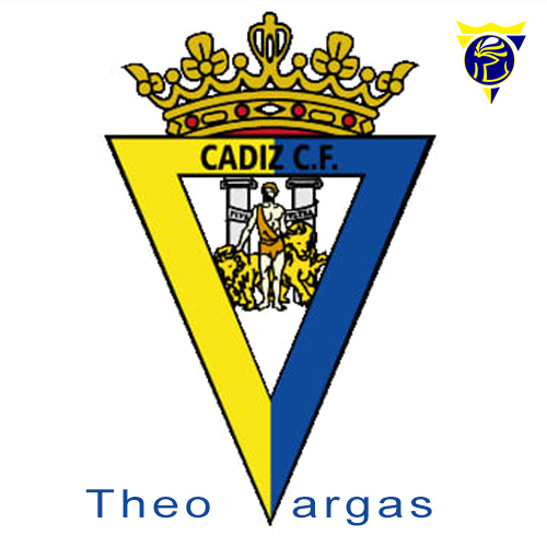 10 THEO VARGAS 02