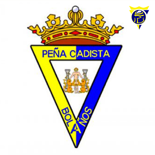 11 bolaños 02
