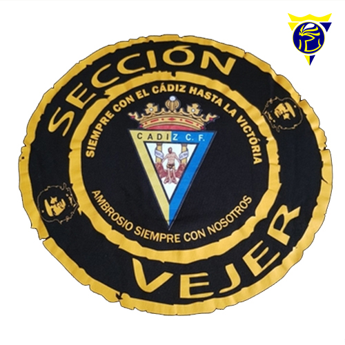 12 Sección Vejer 02
