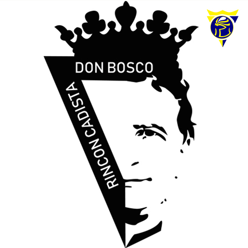 13 Rincón cadista Don Bosco 02