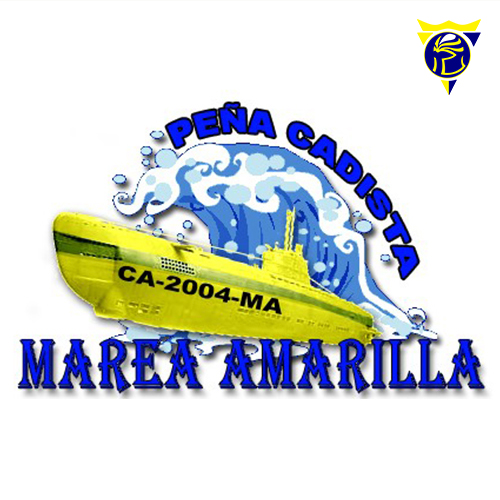 14 marea amarilla 02