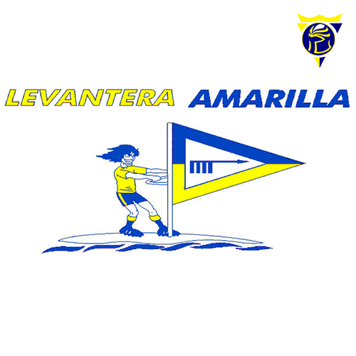 15 levanteraamarilla 02