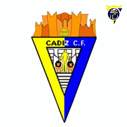 16 QUE SOMOS 02