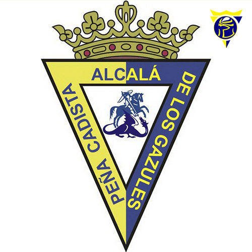 21 alcala02