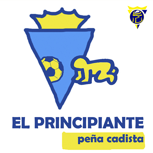 23 PC el principiante 02