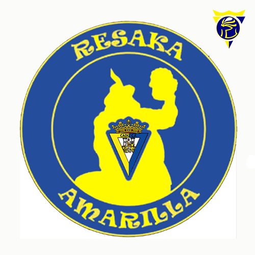 28 01 RESAKA 01