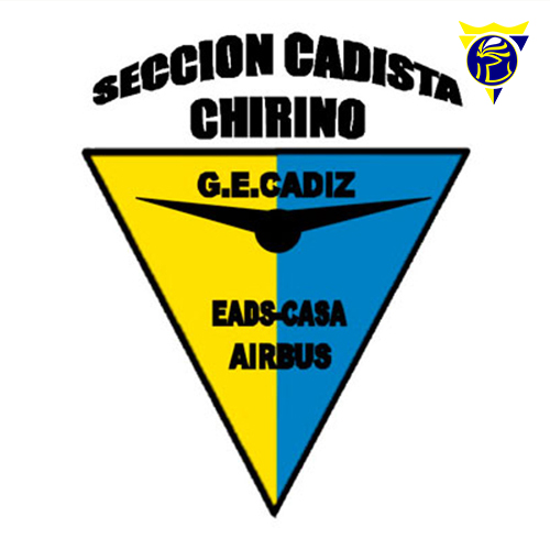 29 seccioncadistachirino 02