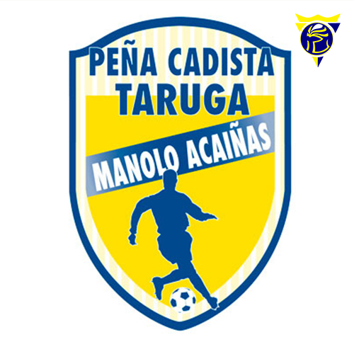 30 tarugamanoloacainas 02