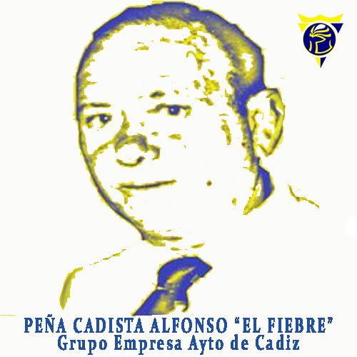 31 FIEBRE 02