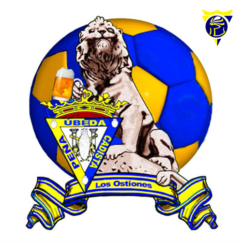 34 OSTIONES 02