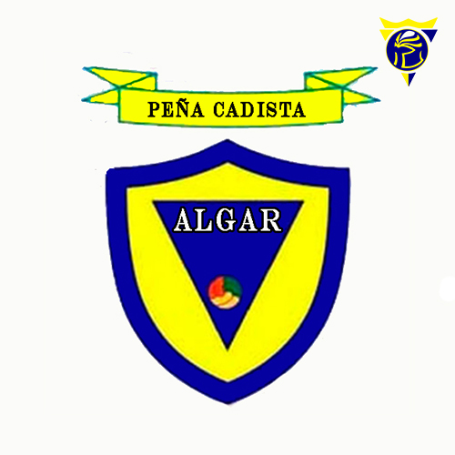 36 algar logo 01