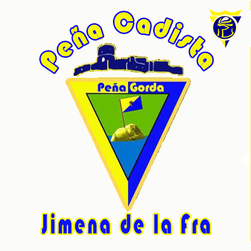 39 JIMENA 02