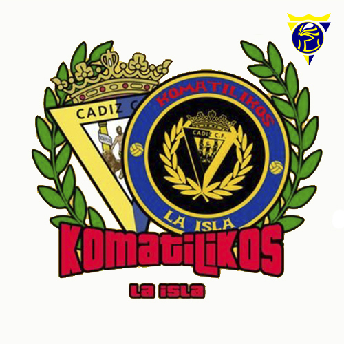 41 Komatilikos 02