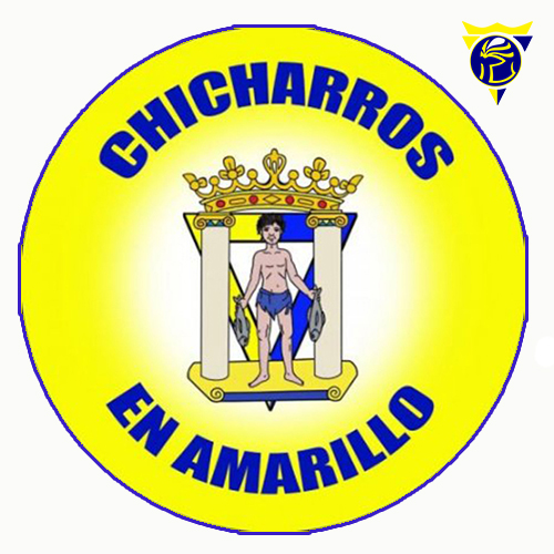 43 CHICHARROS 02