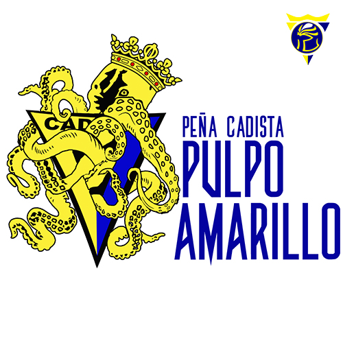 44 Pulpoamarillo 03