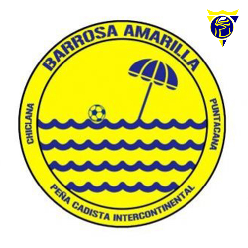 48 BARROSA 03