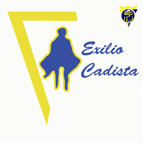50 exilio cadista 03