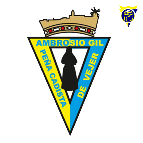 52 Ambrosio Gil 01