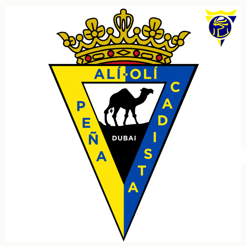 55 ali oli 02