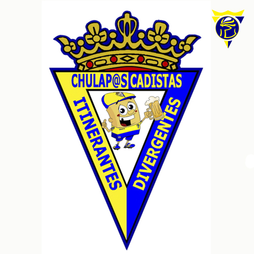 57 Chulapos 02