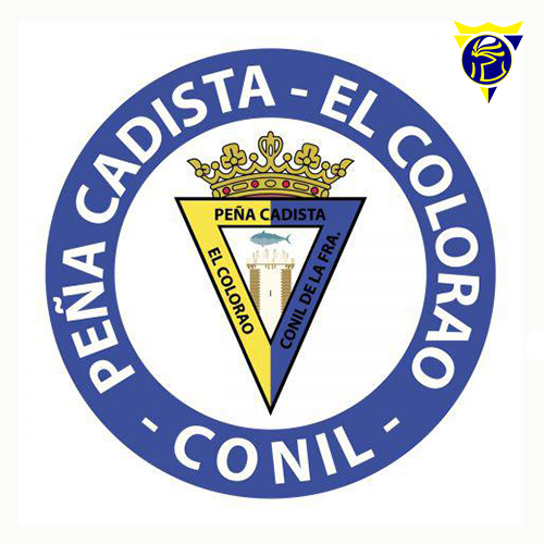 58 El Colorao Conil 03