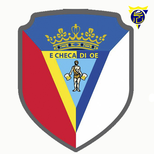 61 e checa di oe 01