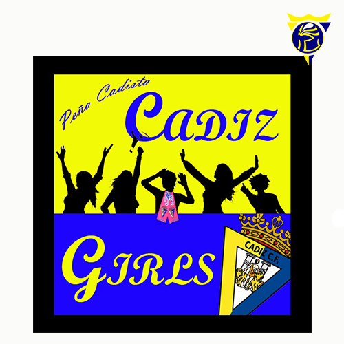 63 cadiz girls 01