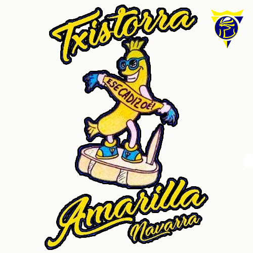 65 txistorra amarilla 06