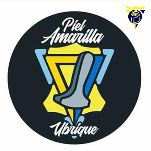72 piel amarilla UBRIQUE 03