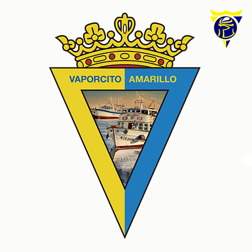76 vaporcito Amarillo 01