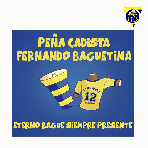 78 FDO BAGUETINA