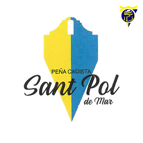 83 sant pol