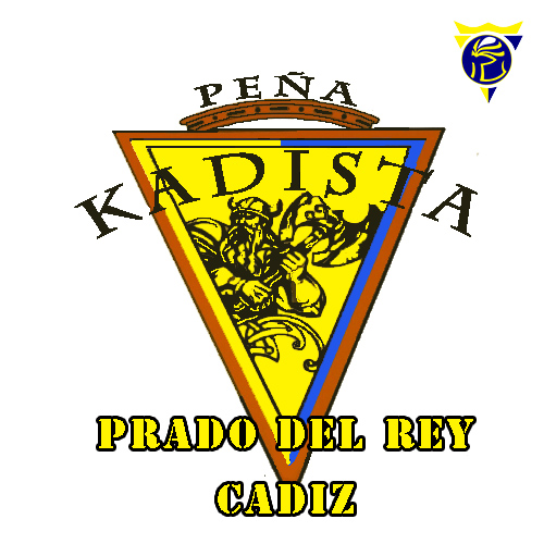 86 peña prado rey