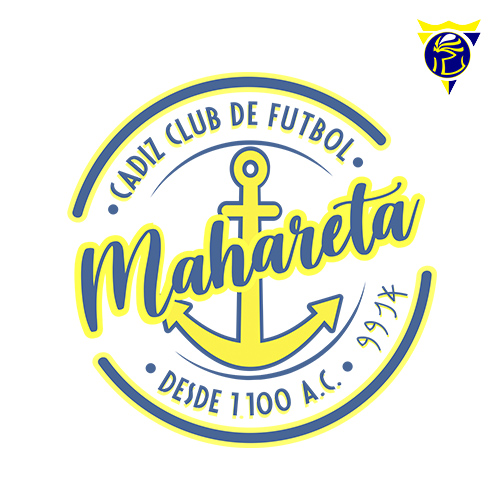 87 mahareta