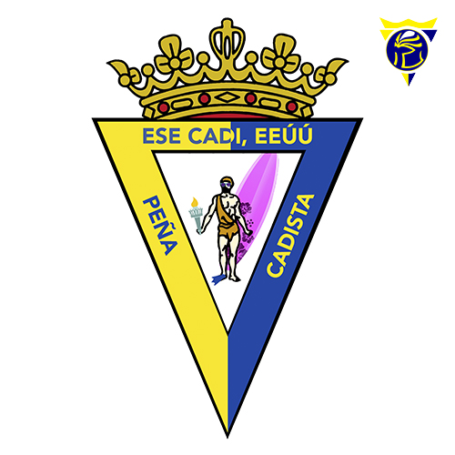 88 ese cadi EEUU