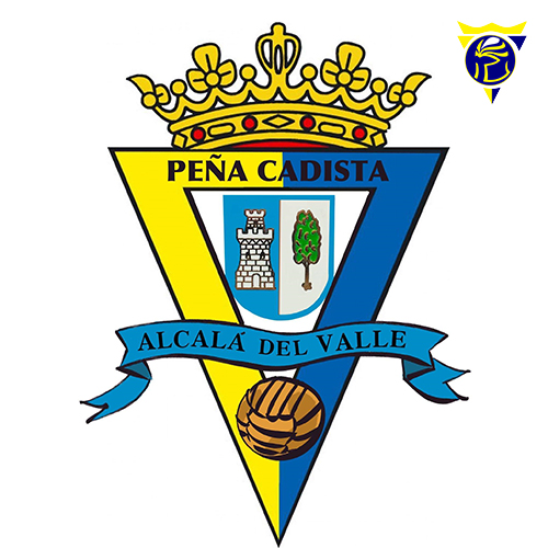 91 alcala del valle