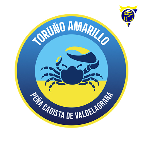 101 toruño
