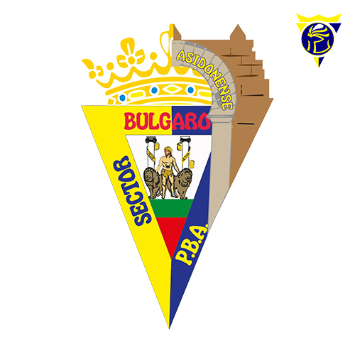 26 seccion bulgaro 01
