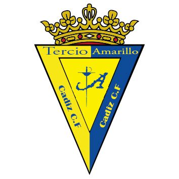 Tercio amarillo