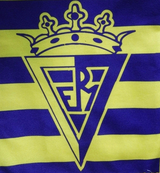 enriquemateos logo