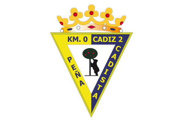 km0cadiz2 logo