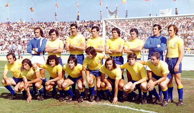 foto cadi 1.jpg