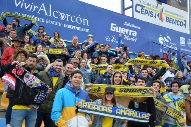 Alcorcón 03