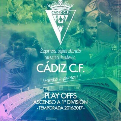 Cartelplayoff