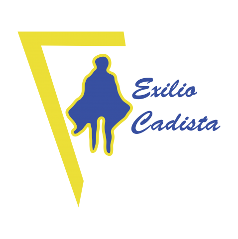 Exilio Cadista
