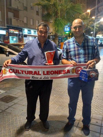 GadiraCulturalLeonesa